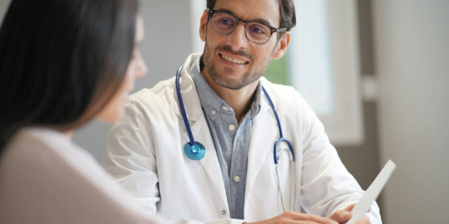 Understanding Concierge Medicine: A Personalized Approach to Healthcare