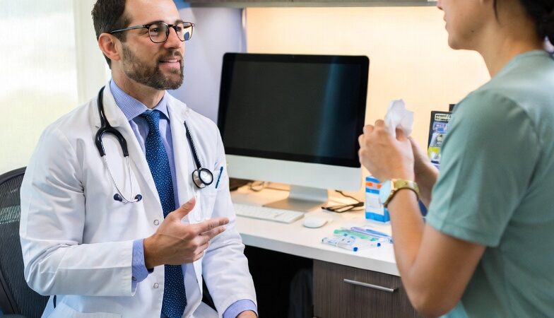 concierge medicine Sarasota